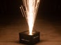 Spark Master Funkeneffekt, KALTES Feuerwerk, für drinnen und draußen geeignet - Galerie - Bild 2