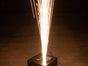 Spark Master Funkeneffekt, KALTES Feuerwerk, für drinnen und draußen geeignet - Galerie - Bild 2