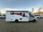 Super schönes teilintegriertes Wohnmobil von Roller in Lissabon, Modell 266 Spring Edition - Galerie - Bild 2