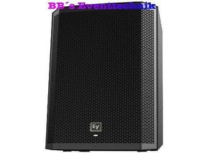 Lautsprecher Box EV ZLX 12 12-2 Aktivbox 1000 Watt