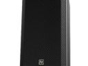 Lautsprecher Box EV ZLX 12 12-2 Aktivbox 1000 Watt - Galerie - Bild 1
