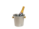 Sektkühler mieten – Miettisch, Eventtisch, Veranstaltungstisch, Partytisch, Tischzubehör