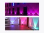 LED Akku Scheinwerfer LightCan 6 Stück - Galerie - Bild 4