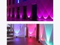 LED Akku Scheinwerfer LightCan 6 Stück - Galerie - Bild 4
