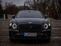 Bentley Continental GT Speed W12 GTS Sportwagen Coupe mieten Hochzeitsauto Berlin - Galerie - Bild 4