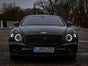 Bentley Continental GT Speed W12 GTS Sportwagen Coupe mieten Hochzeitsauto Berlin - Galerie - Bild 4