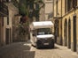 69 Plus - Suite - Galerie - Bild 2