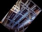 Traverse -Messetraverse - 1 Meter BBs 29-4 - 100cm - Galerie - Bild 4