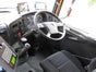 Kehrmaschine, LKW-Kehrmaschine, Behaeltervolumen 6 cbm; Daimler-Benz Atego 1523 LKO EURO 6 - Galerie - Bild 3
