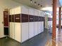 Wände in Systembauweise | Trennwände variabel | Komplettpaket Preisbeispiel für 12 m² - Galerie - Bild 4
