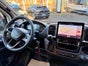 Malibu Van 640 LE (Kastenwagen)mit E-Bike Träger, SAT-TV, Solar - Galerie - Bild 4