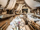Eventbauernhof Gut Arnhofen