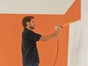 Airlessgerät für Latex- und Dispersions- und Fassedenfarben - Galerie - Bild 2
