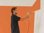 Airlessgerät für Latex- und Dispersions- und Fassedenfarben - Galerie - Bild 2