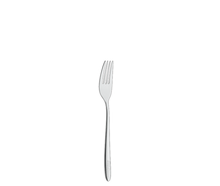 Dessertgabel Hepp mieten