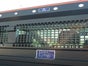 Sprinter / Transit / Transporter - Pritschenfahrzeug mit 4,20m Ladelänge - Galerie - Bild 3