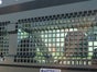Sprinter / Transit / Transporter - Pritschenfahrzeug mit 4,20m Ladelänge - Galerie - Bild 3