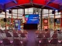 LED-Wand-Lösungen für Events, Messen & Industrie · flexibel & leistungsstark - Galerie - Bild 1