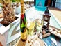 Purobeach - Galerie - Bild 4