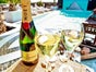 Purobeach - Galerie - Bild 4
