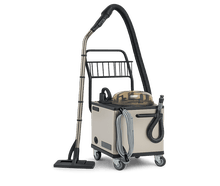 DS8 Dampfsauger von Cleanfix zur Miete