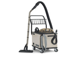 DS8 Dampfsauger von Cleanfix zur Miete