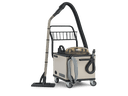 DS8 Dampfsauger von Cleanfix zur Miete