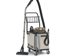 DS8 Dampfsauger von Cleanfix zur Miete