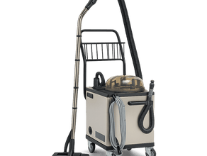 DS8 Dampfsauger von Cleanfix zur Miete