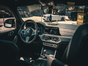 BMW X6M Competition - Galerie - Bild 4