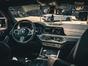 BMW X6M Competition - Galerie - Bild 4