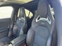 Sportwagen mieten - Mercedes-Benz CLA 45 AMG S / 421 PS / Mietwagen / Miete - Galerie - Bild 4