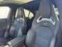Sportwagen mieten - Mercedes-Benz CLA 45 AMG S / 421 PS / Mietwagen / Miete - Galerie - Bild 4