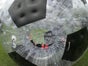 Zorb - Riesenlaufball - Megaball - Powerball - Rollerball - Human Bowling mieten - Galerie - Bild 2