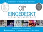 Sekt-/Champagnerglas  "Classico" - Gläser - Galerie - Bild 4