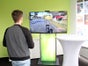 Spielstation mit Playstation 4 für Events mieten - Galerie - Bild 2