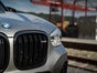 BMW X3M Competition  510 PS  0-100 in 3.9 Sek. - Galerie - Bild 3
