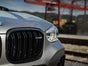 BMW X3M Competition 510 PS 0-100 in 3.9 Sek. - Galerie - Bild 3