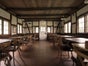 Hof Eggers - Galerie - Bild 2