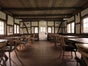 Hof Eggers - Galerie - Bild 2