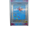 Hurricane Box - Galerie - Bild 1