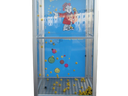 Hurricane Box - Galerie - Bild 1