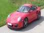 Porsche 911 Turbo - Galerie - Bild 4
