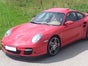 Porsche 911 Turbo - Galerie - Bild 4