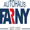 Das Profilfoto