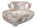 Amphore, Vase, griechische Vase, Griechenland, Antik