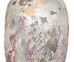 Amphore, Vase, griechische Vase, Griechenland, Antik
