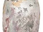 Amphore, Vase, griechische Vase, Griechenland, Antik