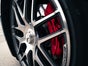 AMG E63s - 4.0L 612 PS - Galerie - Bild 2