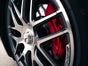 AMG E63s - 4.0L 612 PS - Galerie - Bild 2